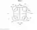 Fig. 06 - Crash box for vehicle