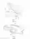 Fig. 02 - Open core crash pad and process for manufacturing thereof