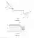 Fig. 03 - Open core crash pad and process for manufacturing thereof