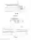 Fig. 04 - Open core crash pad and process for manufacturing thereof