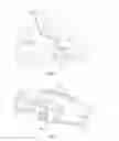 Fig. 05 - Open core crash pad and process for manufacturing thereof