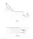 Fig. 06 - Open core crash pad and process for manufacturing thereof