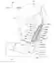 Fig. 01 - Vehicle far side airbag device