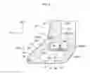 Fig. 04 - Vehicle far side airbag device