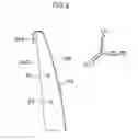Fig. 05 - Vehicle far side airbag device