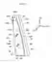 Fig. 06 - Vehicle far side airbag device