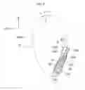 Fig. 09 - Vehicle far side airbag device