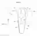 Fig. 12 - Vehicle far side airbag device