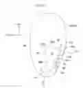 Fig. 13 - Vehicle far side airbag device