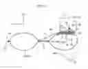 Fig. 15 - Vehicle far side airbag device