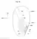 Fig. 20 - Vehicle far side airbag device