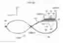 Fig. 24 - Vehicle far side airbag device