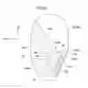 Fig. 31 - Vehicle far side airbag device