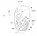 Fig. 32 - Vehicle far side airbag device