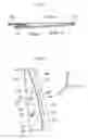 Fig. 33 - Vehicle far side airbag device