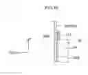 Fig. 34 - Vehicle far side airbag device