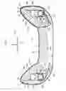 Fig. 03 - Vehicle occupant protection system