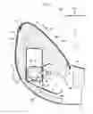 Fig. 04 - Vehicle occupant protection system