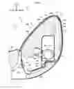 Fig. 05 - Vehicle occupant protection system
