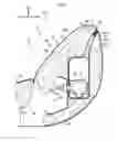 Fig. 06 - Vehicle occupant protection system