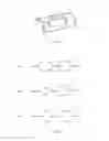 Fig. 03 - Compensating perforation for airbag decor weakening