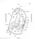 Fig. 02 - Side airbag device for vehicles