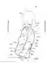 Fig. 05 - Side airbag device for vehicles