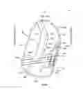 Fig. 07 - Side airbag device for vehicles