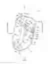 Fig. 08 - Side airbag device for vehicles