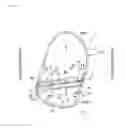 Fig. 10 - Side airbag device for vehicles