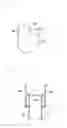 Fig. 15 - Side airbag device for vehicles