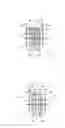Fig. 19 - Side airbag device for vehicles