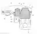 Fig. 01 - Airbag device