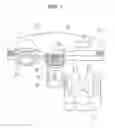 Fig. 02 - Airbag device