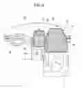 Fig. 03 - Airbag device
