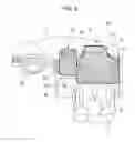 Fig. 05 - Airbag device