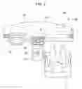Fig. 07 - Airbag device