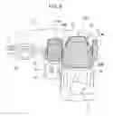 Fig. 08 - Airbag device