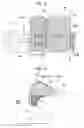 Fig. 09 - Airbag device