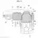 Fig. 10 - Airbag device