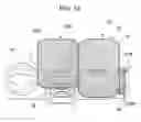 Fig. 11 - Airbag device