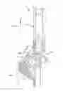 Fig. 01 - THROUGH ANCHOR