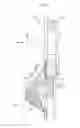 Fig. 06 - THROUGH ANCHOR