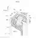 Fig. 09 - THROUGH ANCHOR