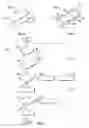 Fig. 03 - Detection of seatbelt position in a vehicle