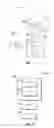 Fig. 04 - Detection of seatbelt position in a vehicle