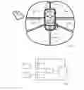 Fig. 02 - ACCESS CONTROL SYSTEM FOR A MOTOR VEHICLE