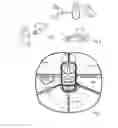 Fig. 03 - ACCESS CONTROL SYSTEM FOR A MOTOR VEHICLE