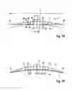 Fig. 02 - Windscreen wiper device for a vehicle