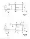 Fig. 05 - Windscreen wiper device for a vehicle